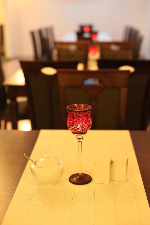 Hotel Arka Spa Wisła Εξωτερικό φωτογραφία