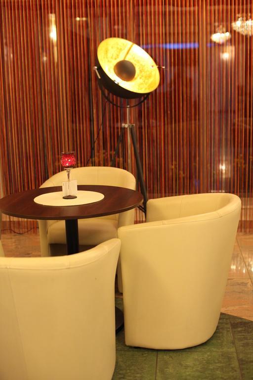 Hotel Arka Spa Wisła Εξωτερικό φωτογραφία